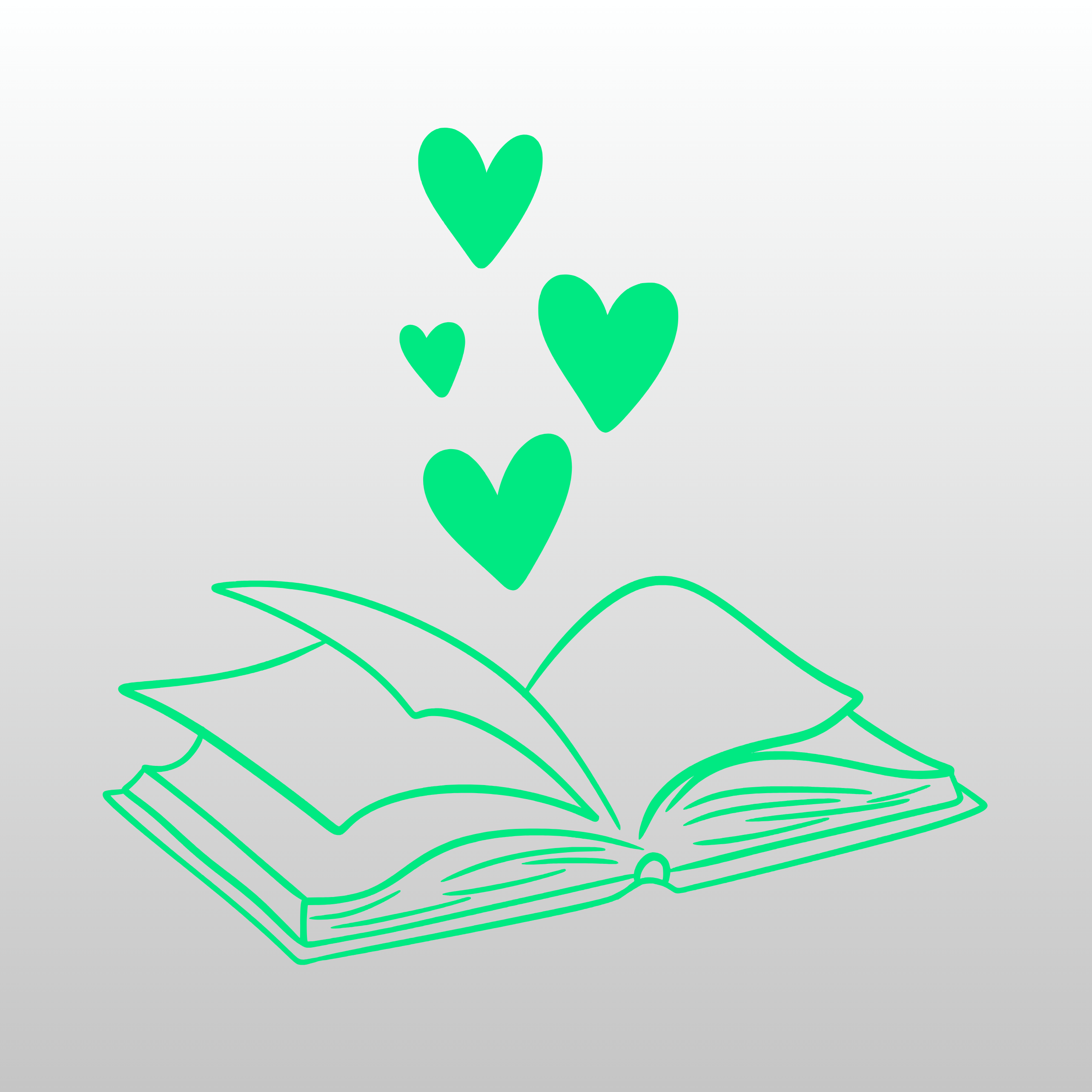 Buchstützen – Drachen, Katzen & mehr