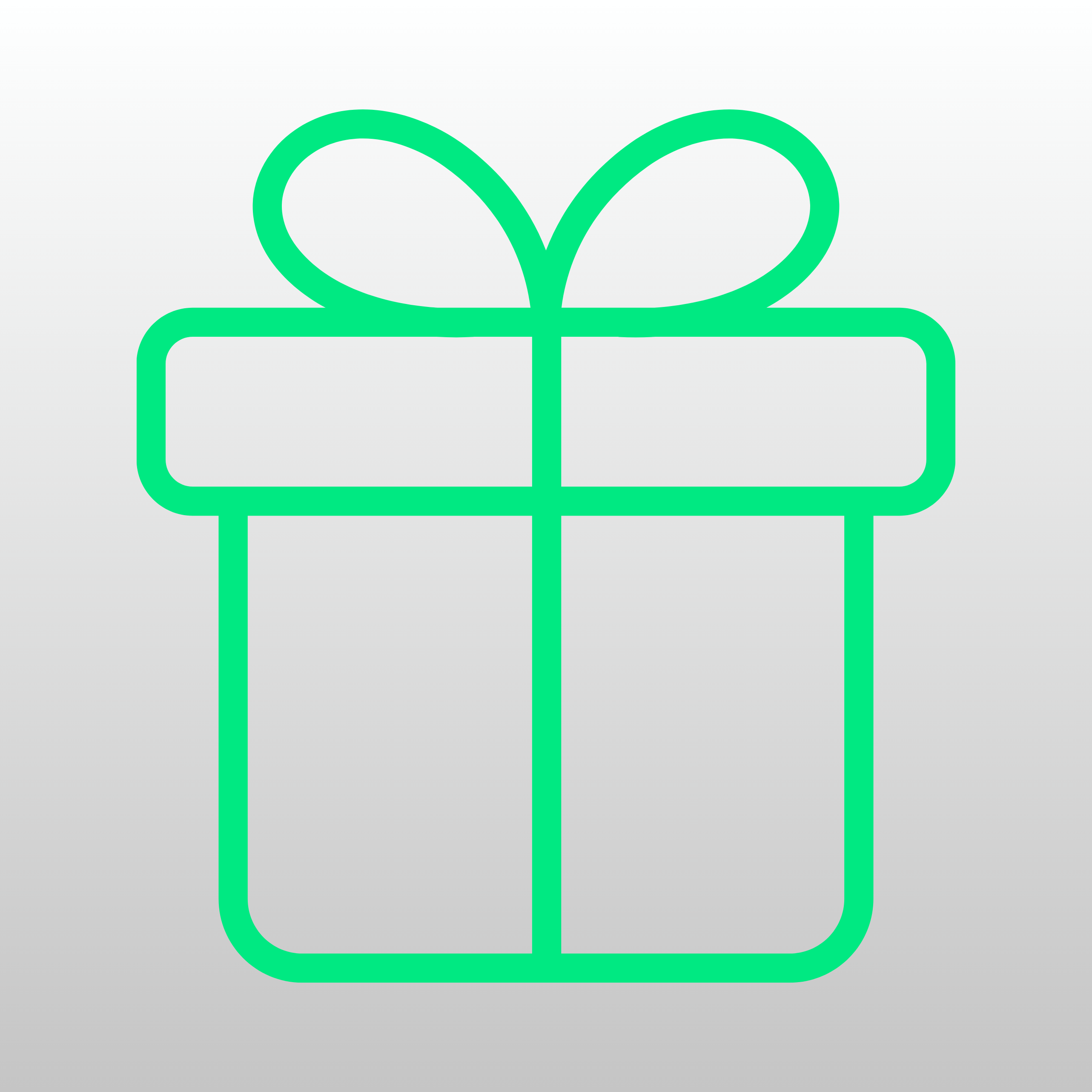 Knifflige Geschenkboxen