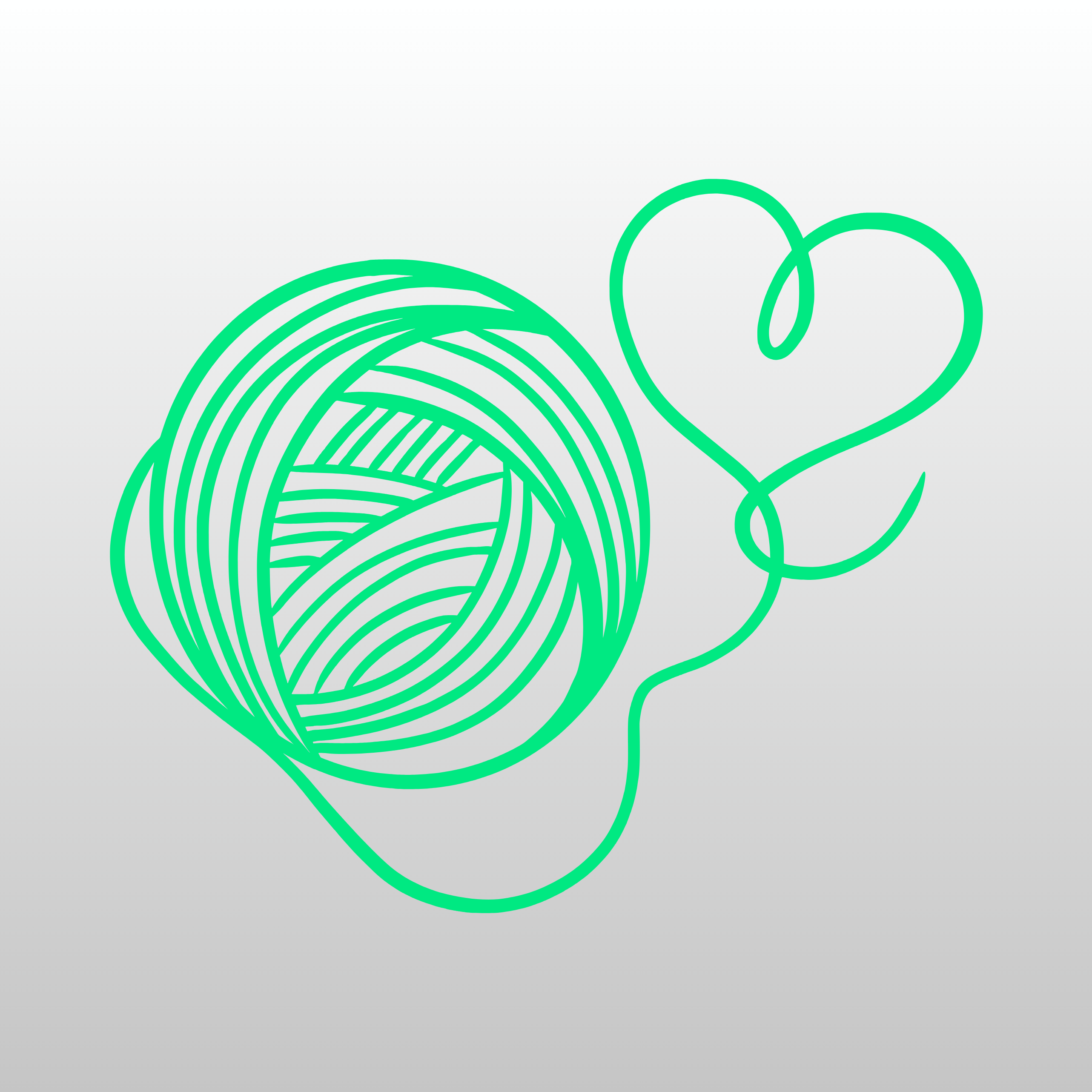 Garnschalen & Zubehör – Ordnung und Stil für deine Handarbeiten