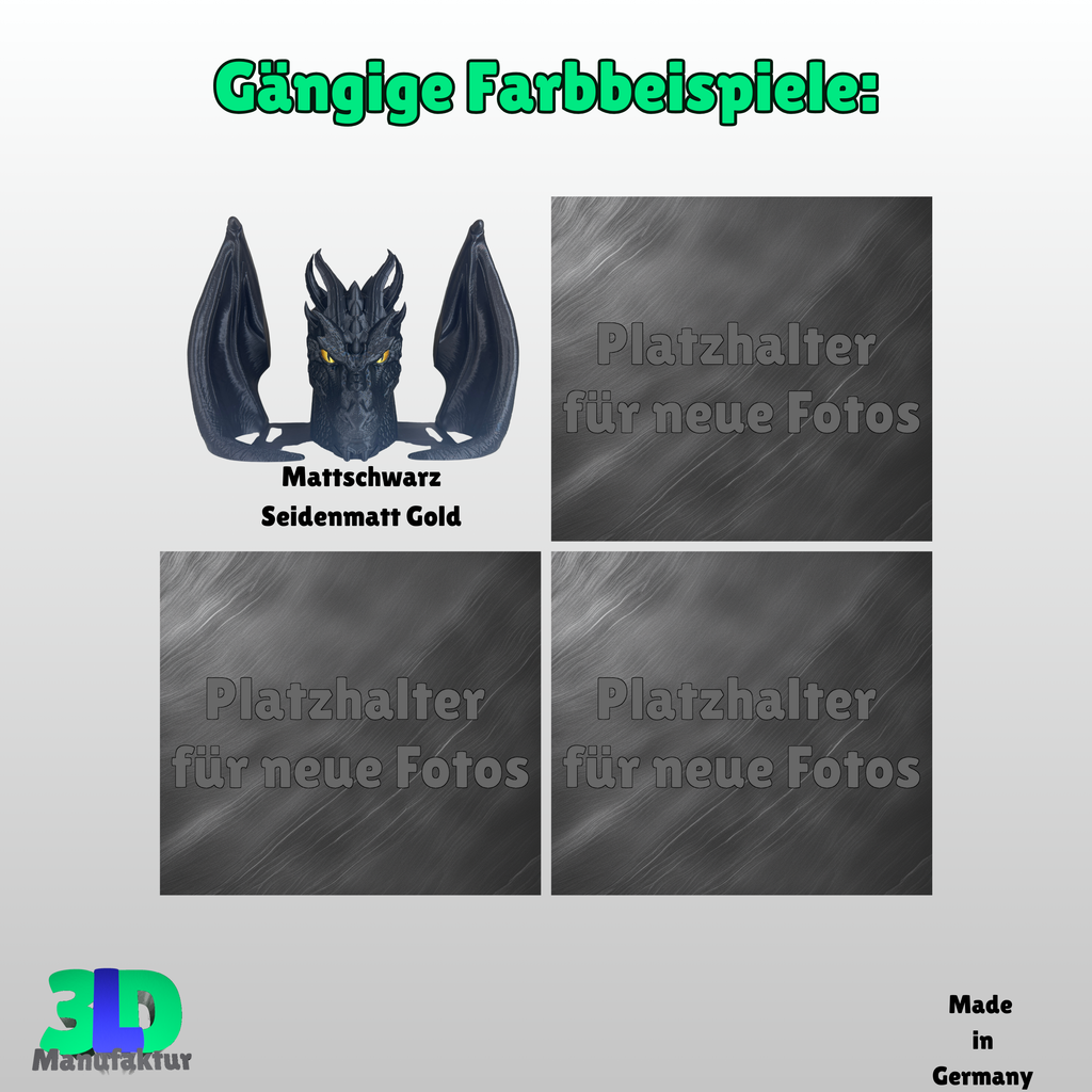 Ab 19,95 Euro | Buchstütze Drache Buchwächter - Geschenkidee für: Empyrean Series Fourth Wing Iron Flame Onyx Storm