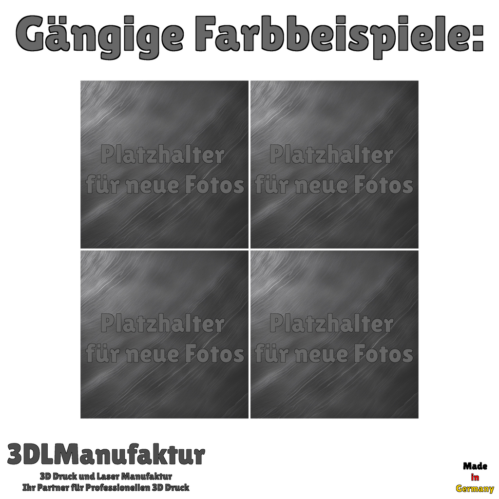 Drachengarnschale für Drachenliebhaber | Drache der Burg Schützt