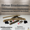 Ab 29,95 Euro | Slotcar | Carrera 124 132 | Startampel | Streckenname