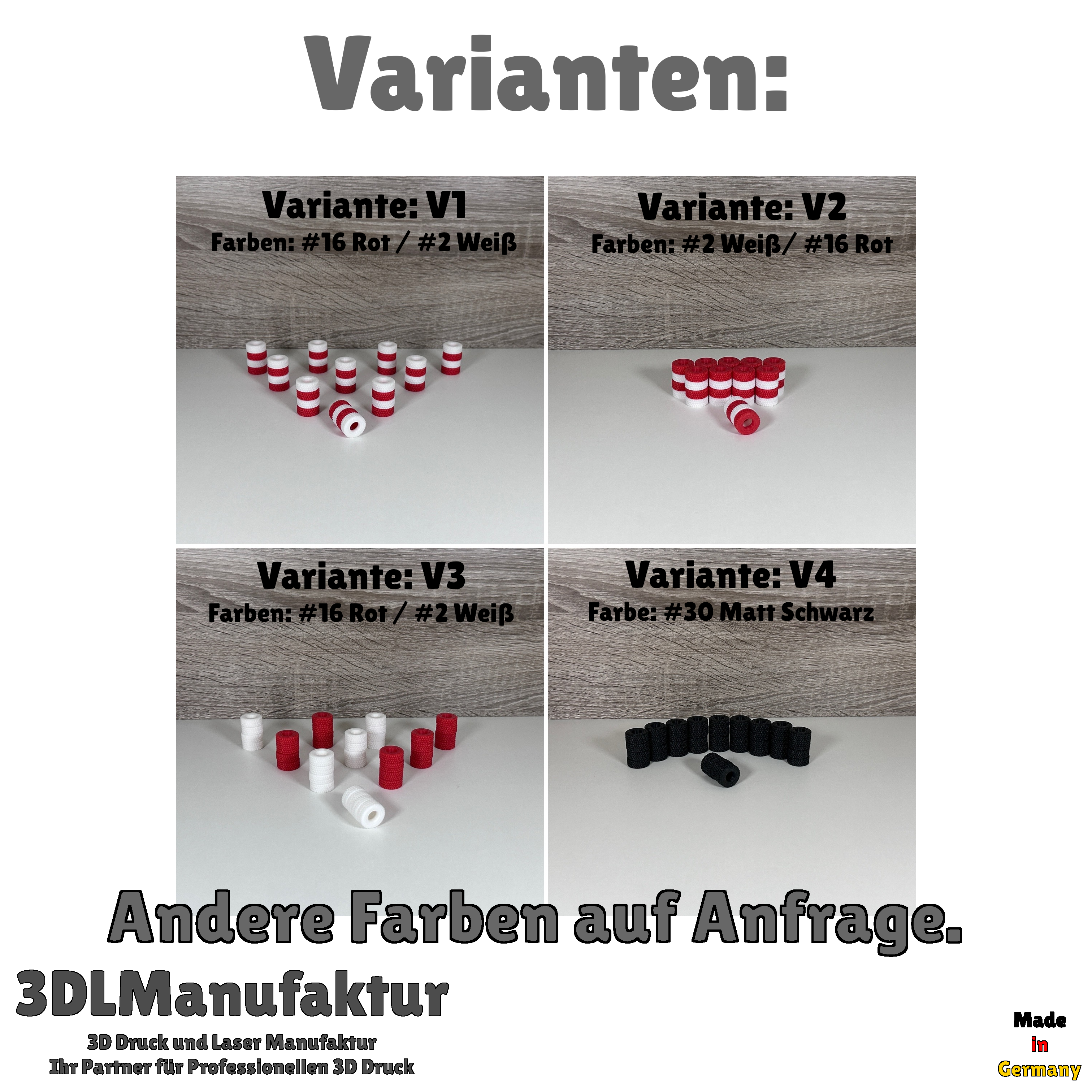 Ab 11,95 Euro | Slotcar | Carrera Digital 124 132 | Drift Racer | Reifenstapel Geschenkidee Modellbau